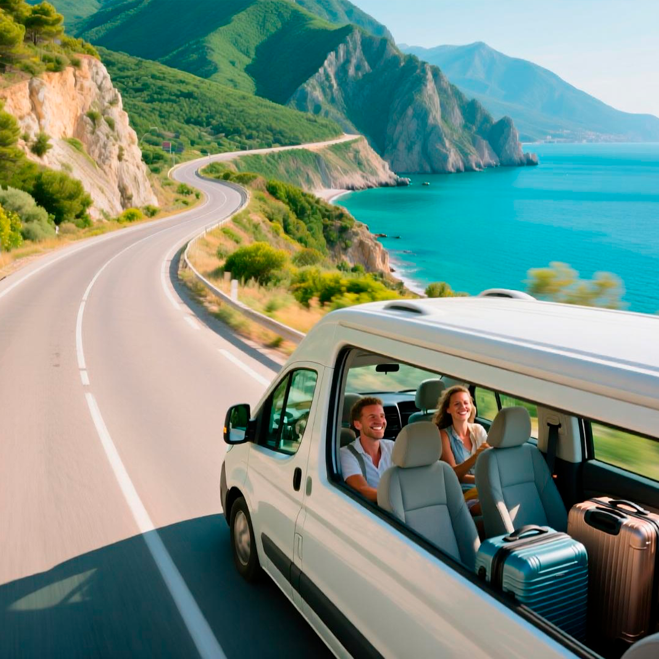 Таганрог Таганрог