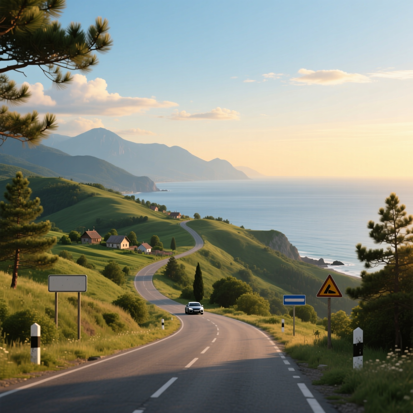 Пятигорск Терскол