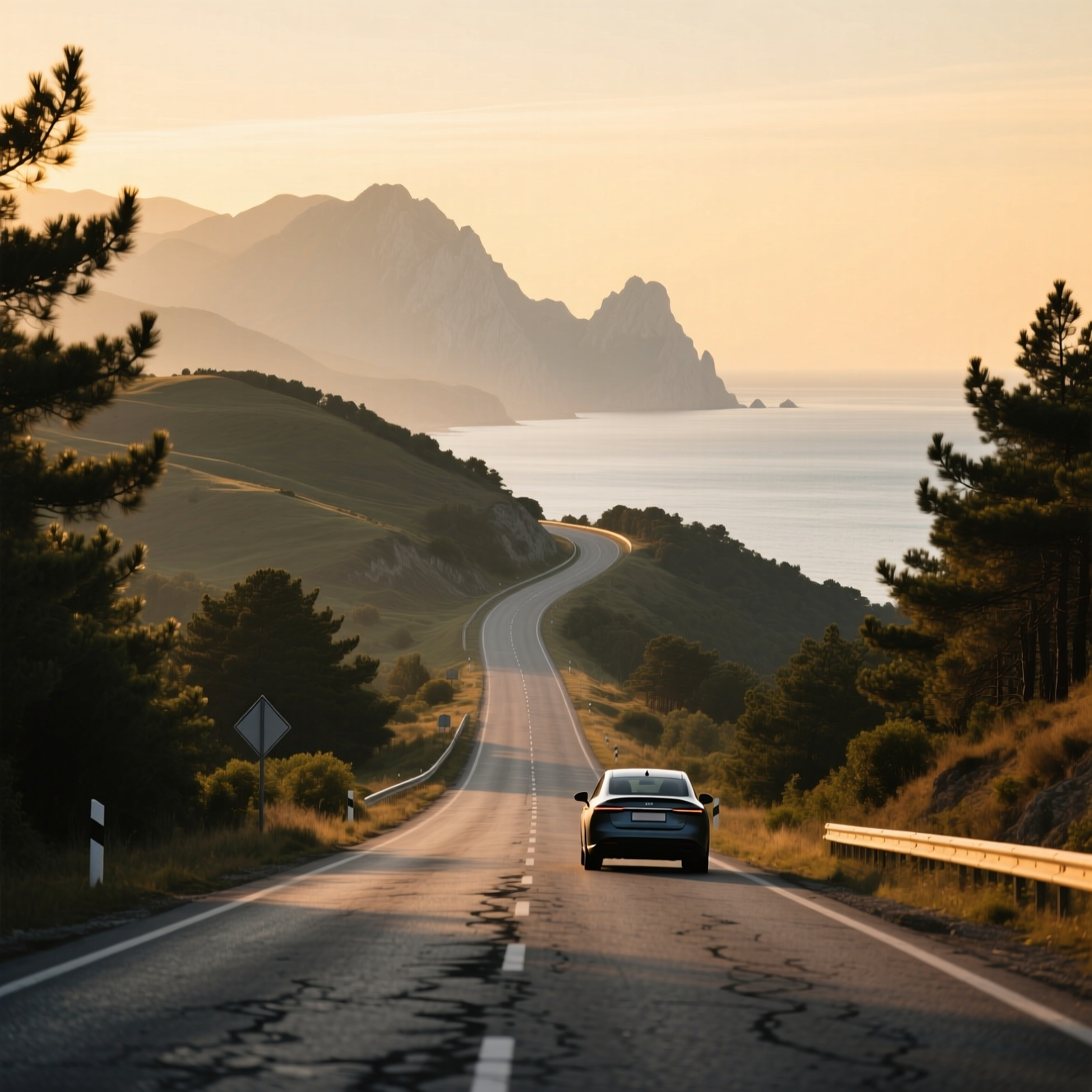 Пятигорск Краснодар