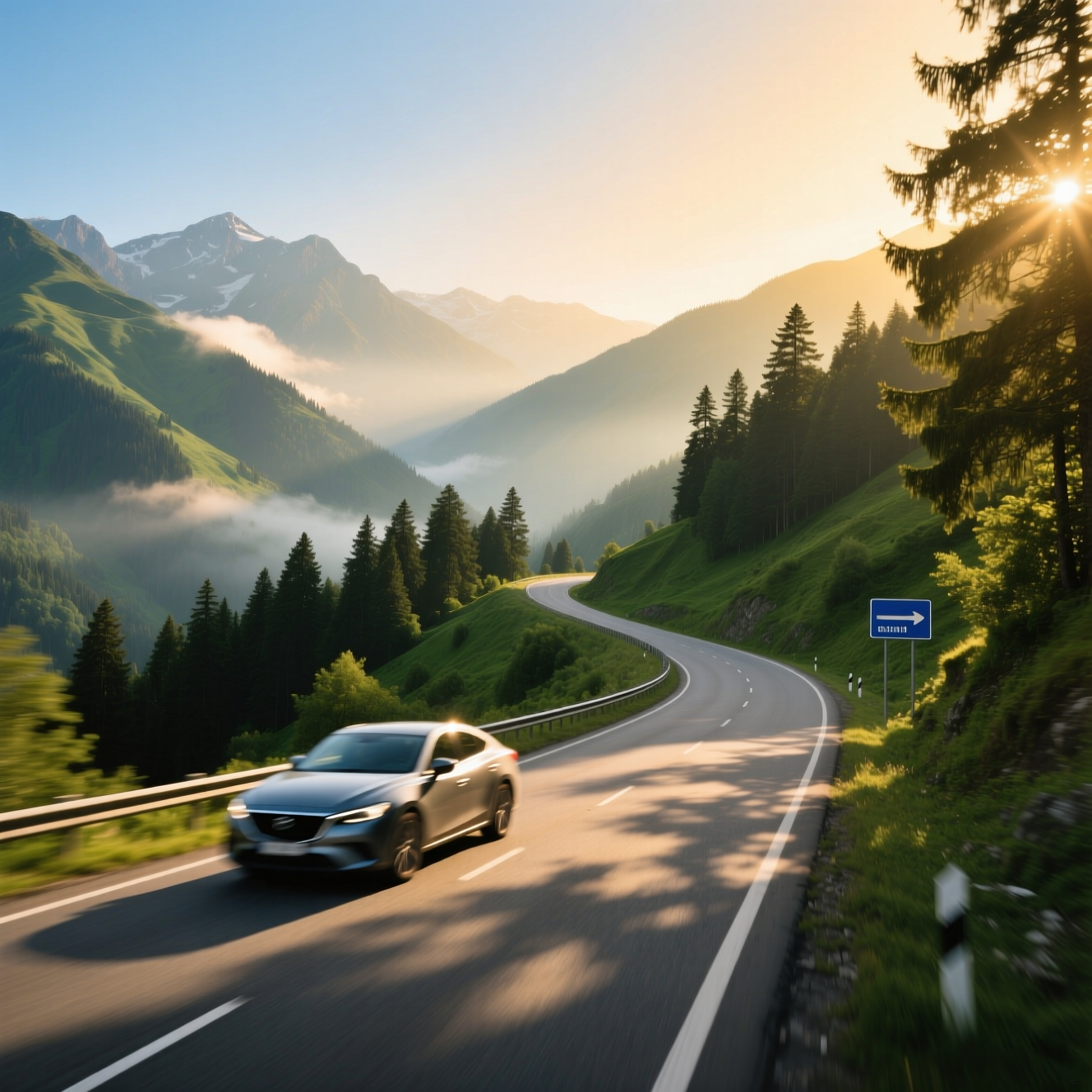 Пятигорск Ставрополь