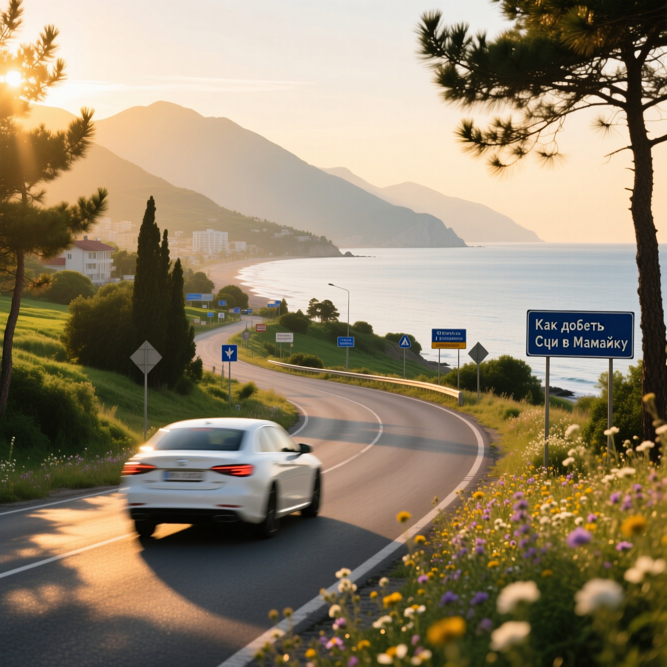 Пятигорск Черкесск