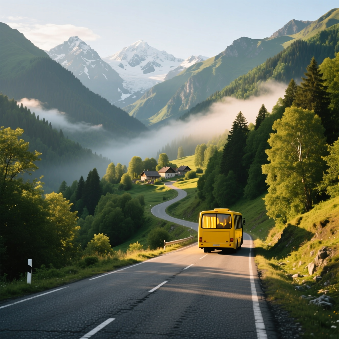 Таганрог Краснодар