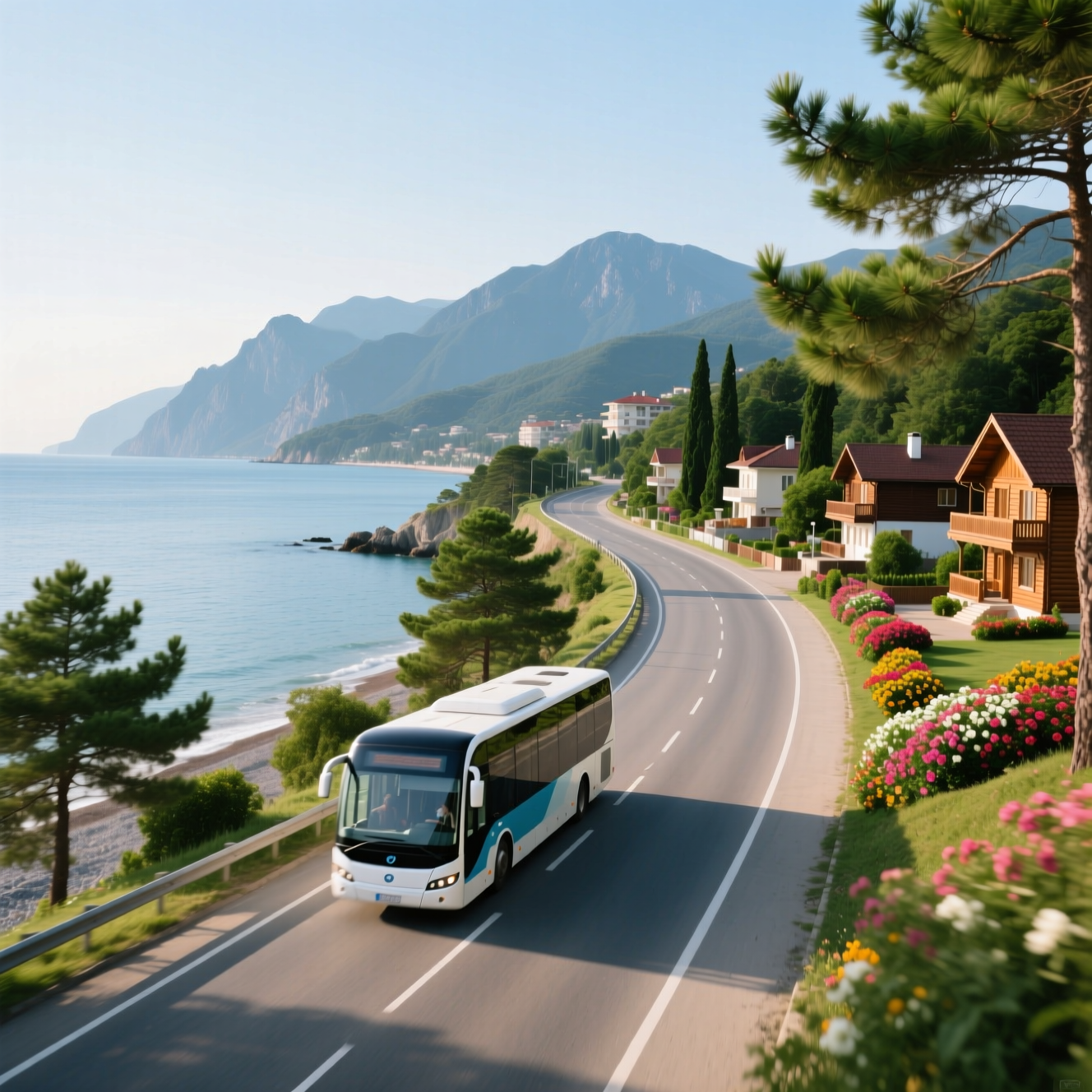 Черкесск Минеральные воды
