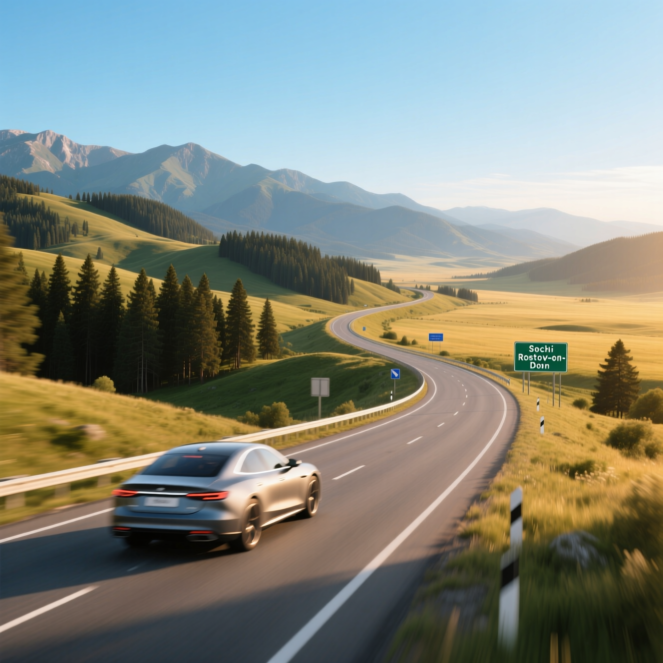 Черкесск Черкесск